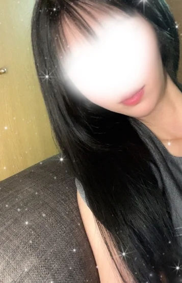 すず 画像3
