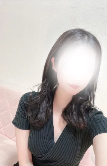 せいら
