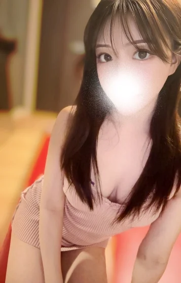 れん 画像2