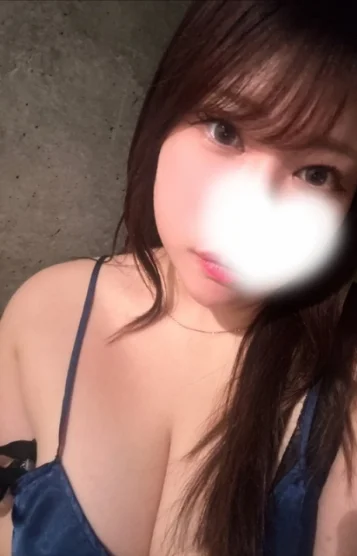 百瀬ゆい