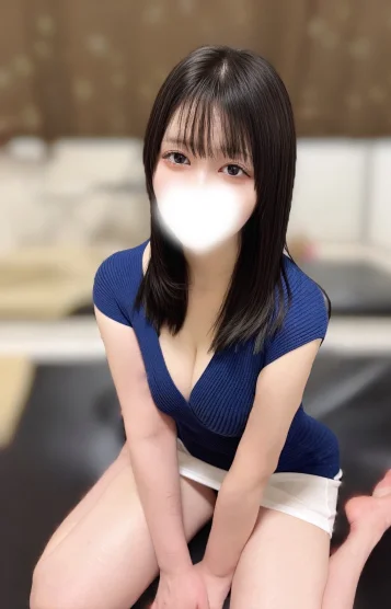 ゆめ 画像2