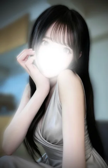 みお 画像2