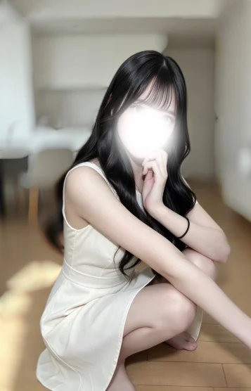 みお 画像3