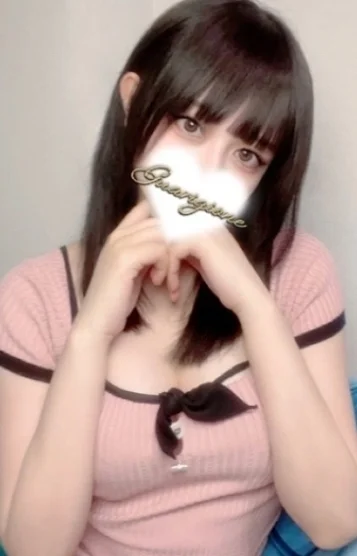 胡桃　める 画像2