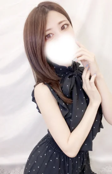おとは 画像3