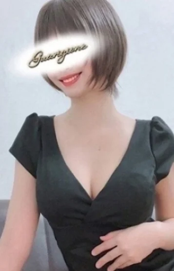 二階堂つかさ 画像2