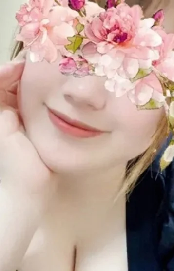 桜井はな 画像2