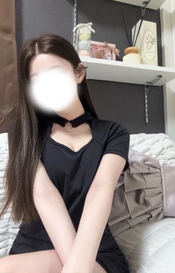 りか 画像2