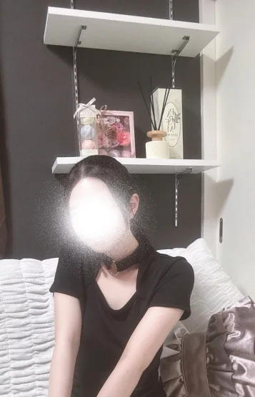 りか 画像3