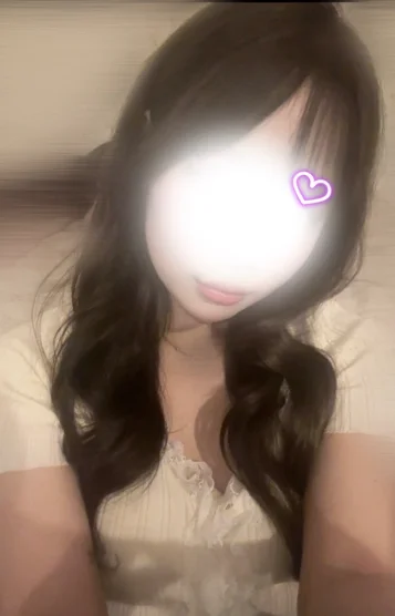 かのん