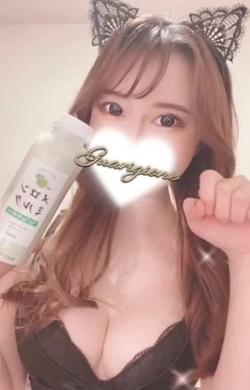 桜井　のの 画像2