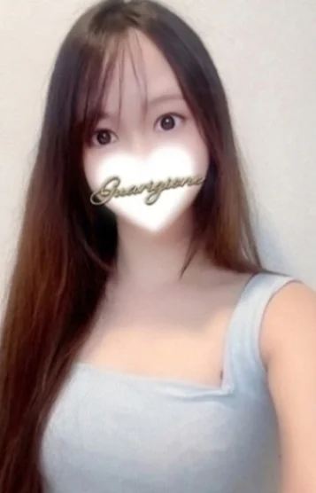 水瀬　まい 画像2