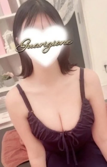 桜井　こはる 画像2