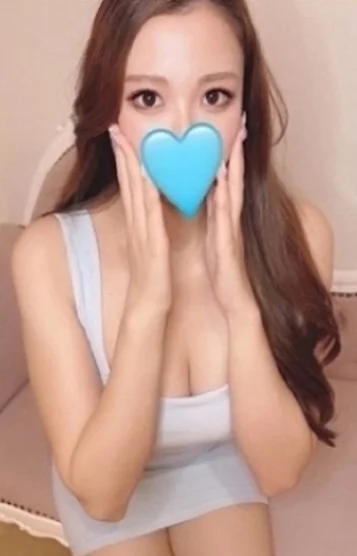 美澄　さえこ 画像3