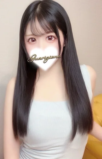 羽野　ふうな 画像2