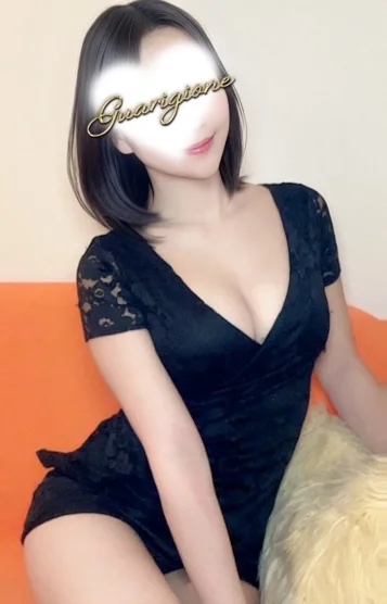 藤田　もな 画像2