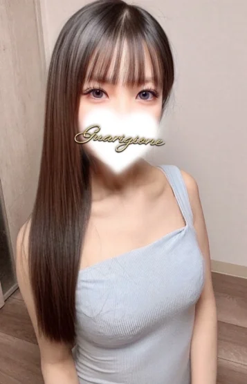 星川　はな 画像2