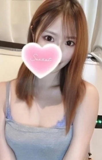 伊吹　りんか 画像3