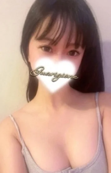 山中　のあ 画像4