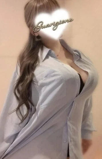 愛咲　みいな 画像2