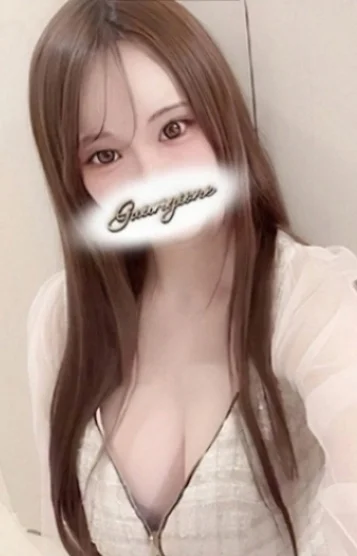 逢沢　みお 画像3
