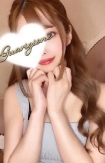 黒崎　りんか 画像3