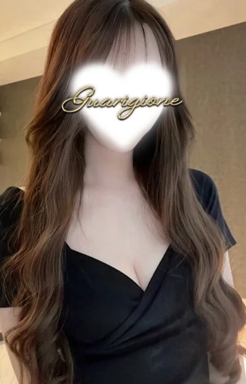 椎名　ゆら 画像3