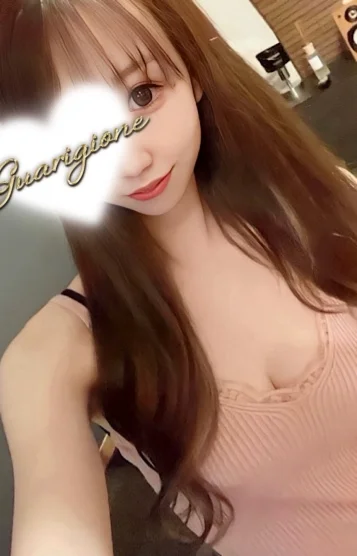 椎名　ゆら 画像2