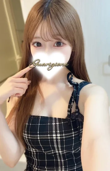 桃瀬　ねね 画像4