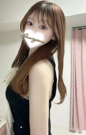 桃瀬　ねね 画像5
