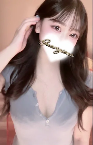 七瀬　りせ 画像2