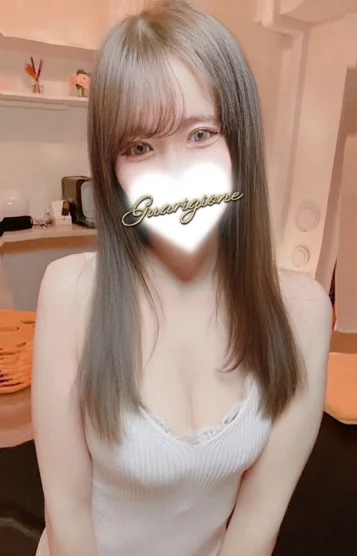嘉山　りんね 画像2