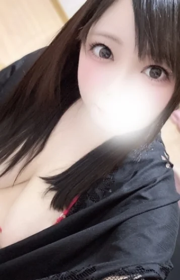 柊まな 画像3