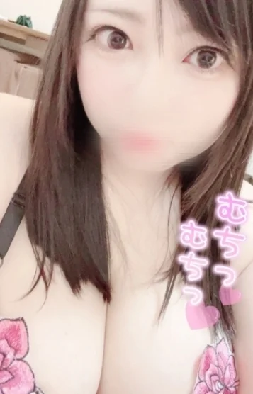 柊まな 画像5