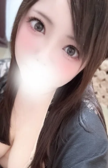 柊まな 画像4