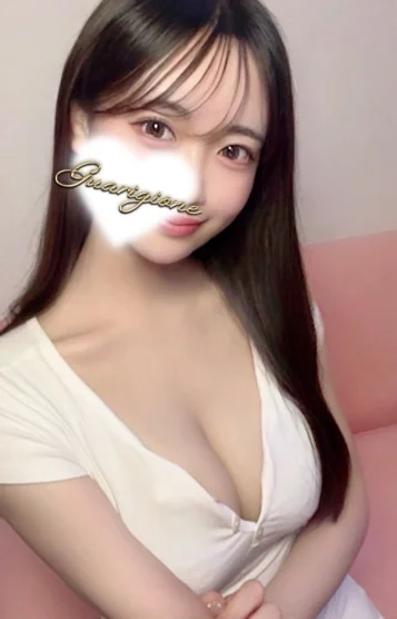 望月　しほ 画像2