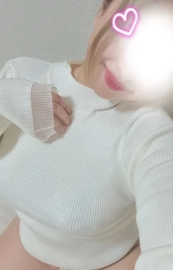 天音りお