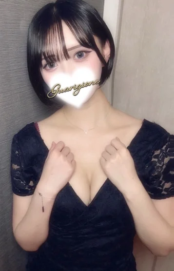 雨宮　せり 画像2