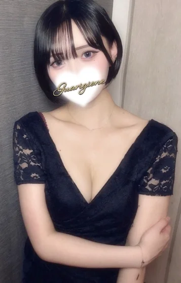雨宮　せり 画像4