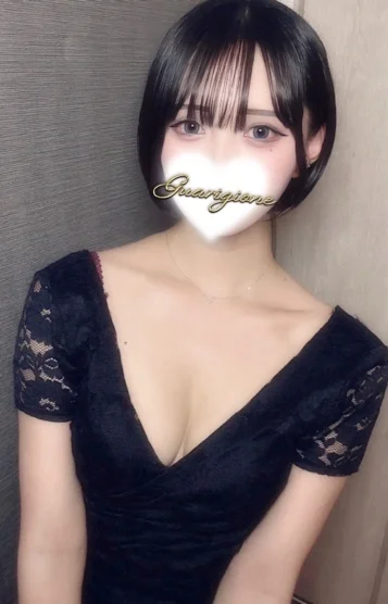 雨宮　せり 画像3