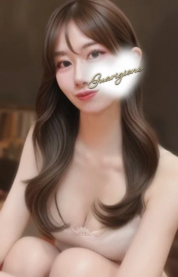 月瀬　るな 画像3