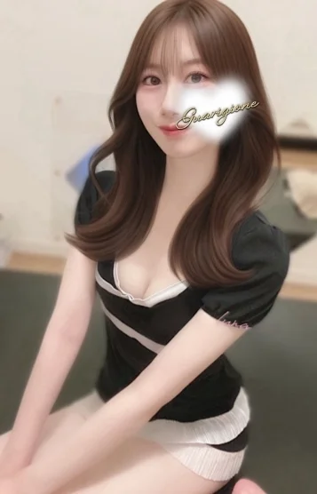 月瀬　るな 画像2