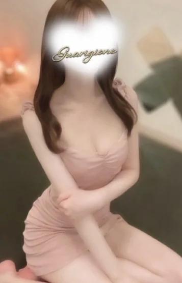 月瀬　るな 画像6