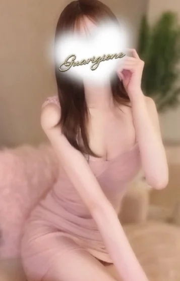 月瀬　るな 画像5