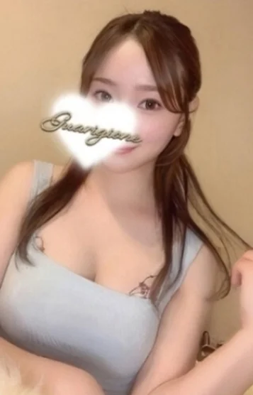 椿　みれい 画像3