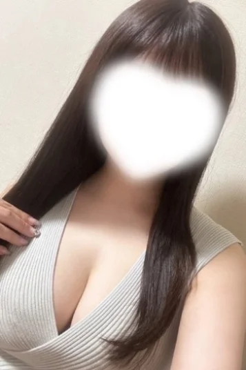 一ノ瀬　いちか 画像3