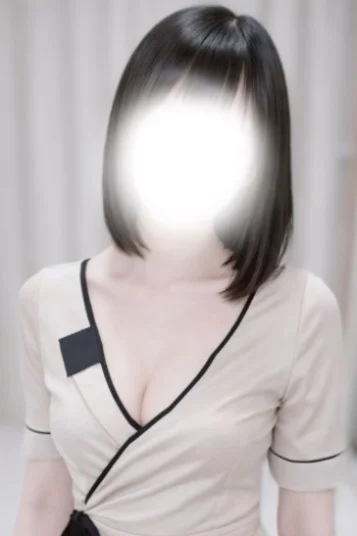 七瀬　くるみ 画像2