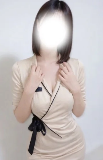 須藤なつき 画像2