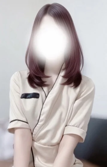 白石　ゆな 画像2