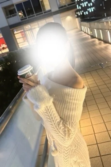 姫島あい 画像2